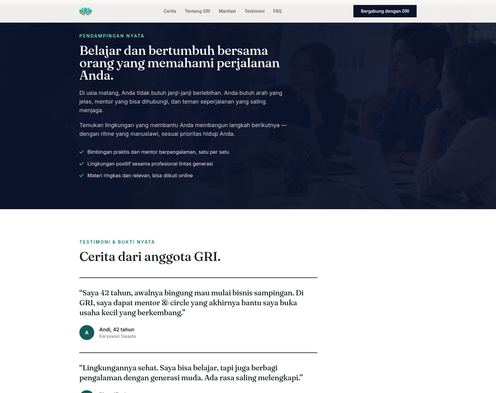 Project Gallery 4