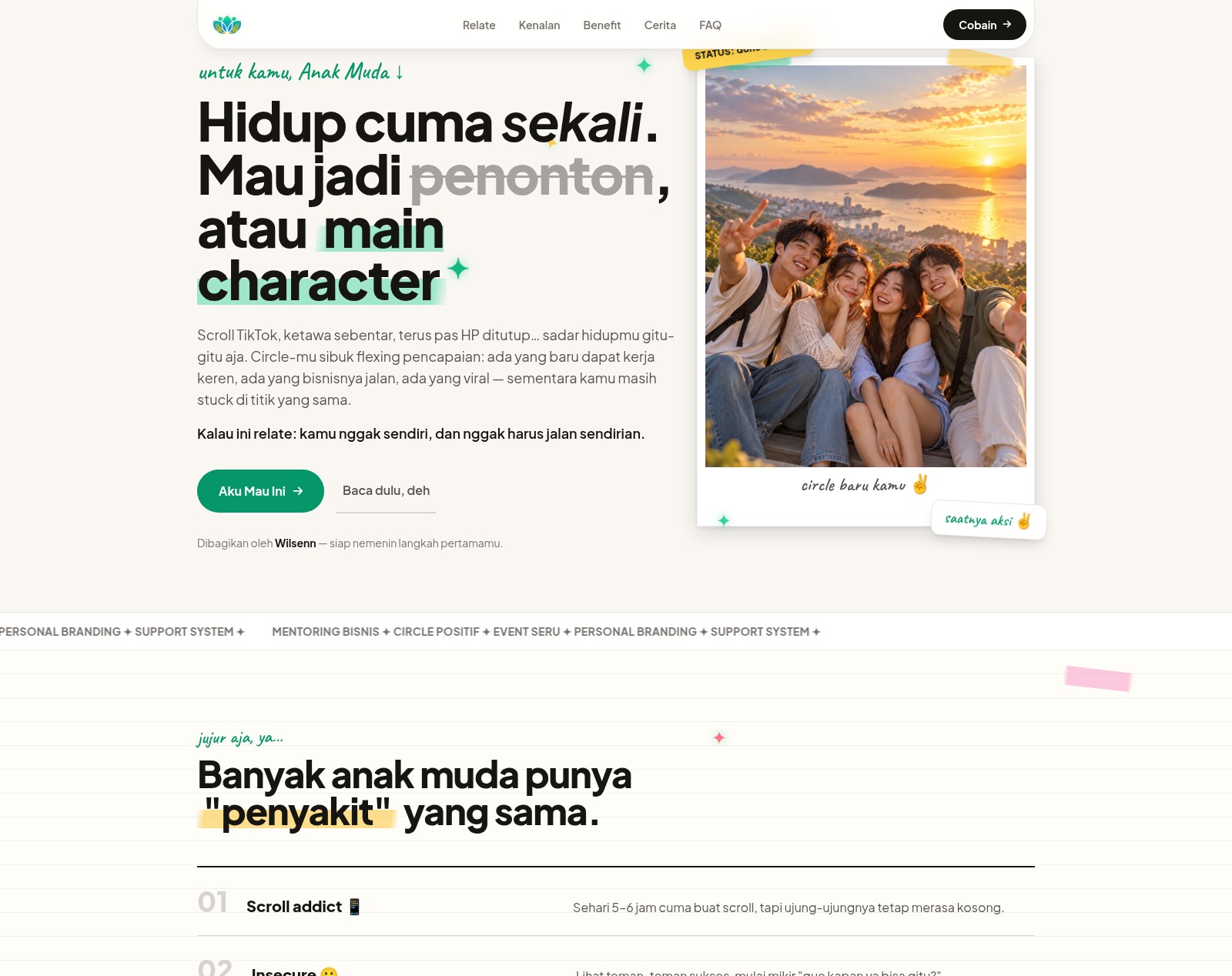 Project Gallery 5