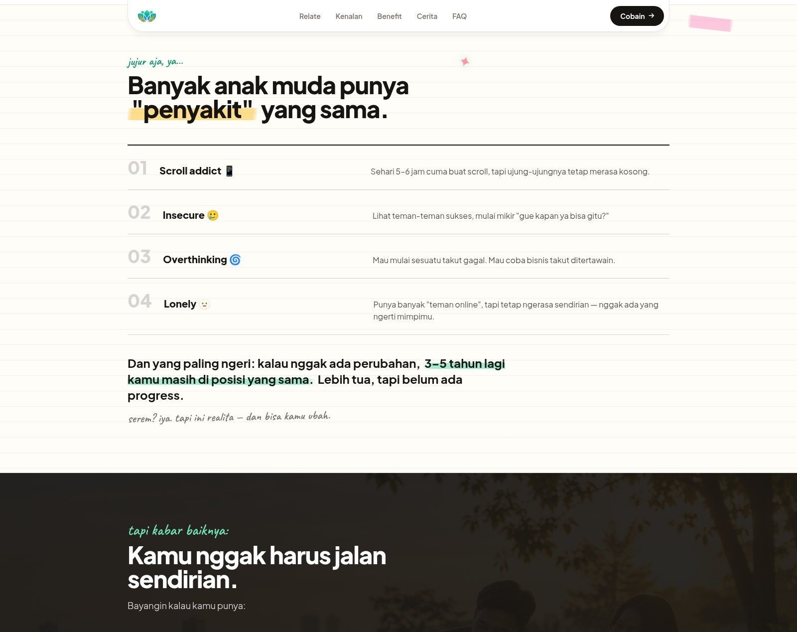 Project Gallery 6