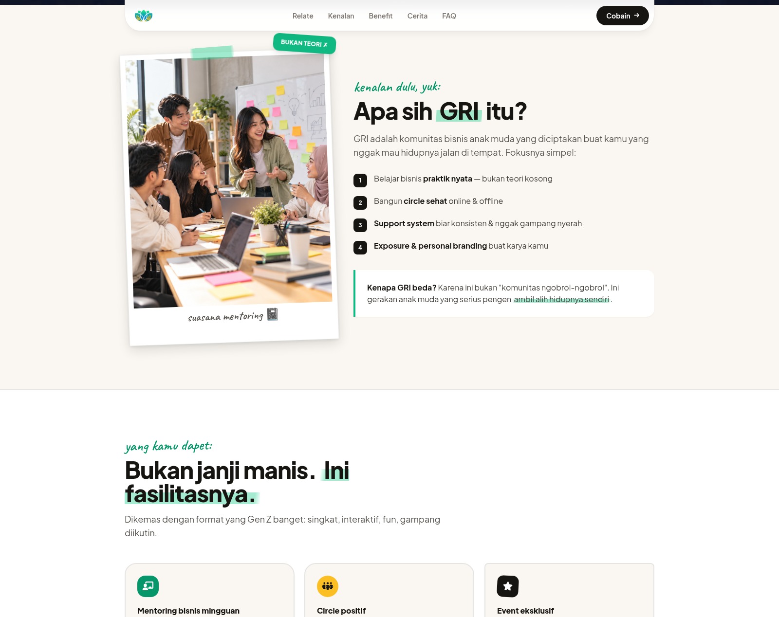 Project Gallery 7